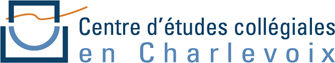 LogoCECC